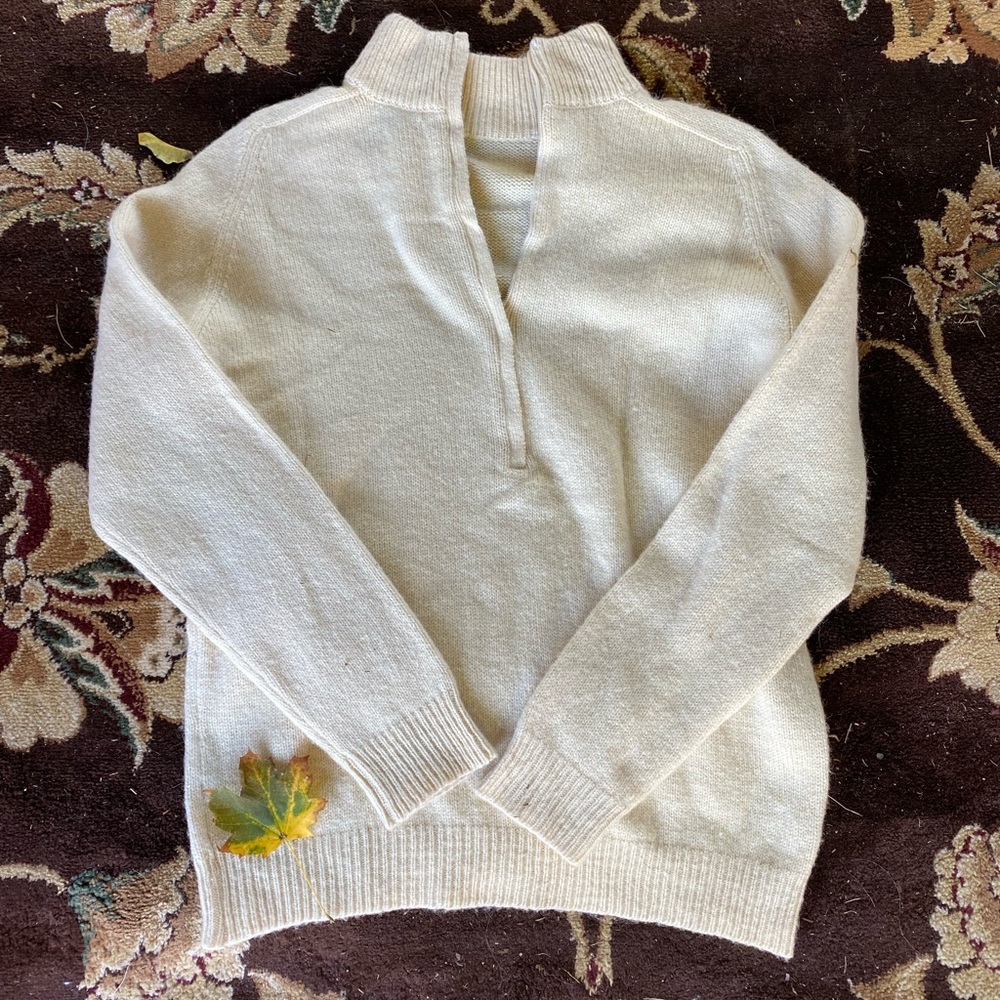 RARE 1950’s Abercrombie & Fitch
